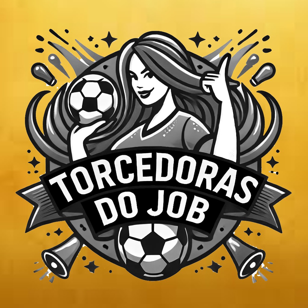 Torcedoras do Job