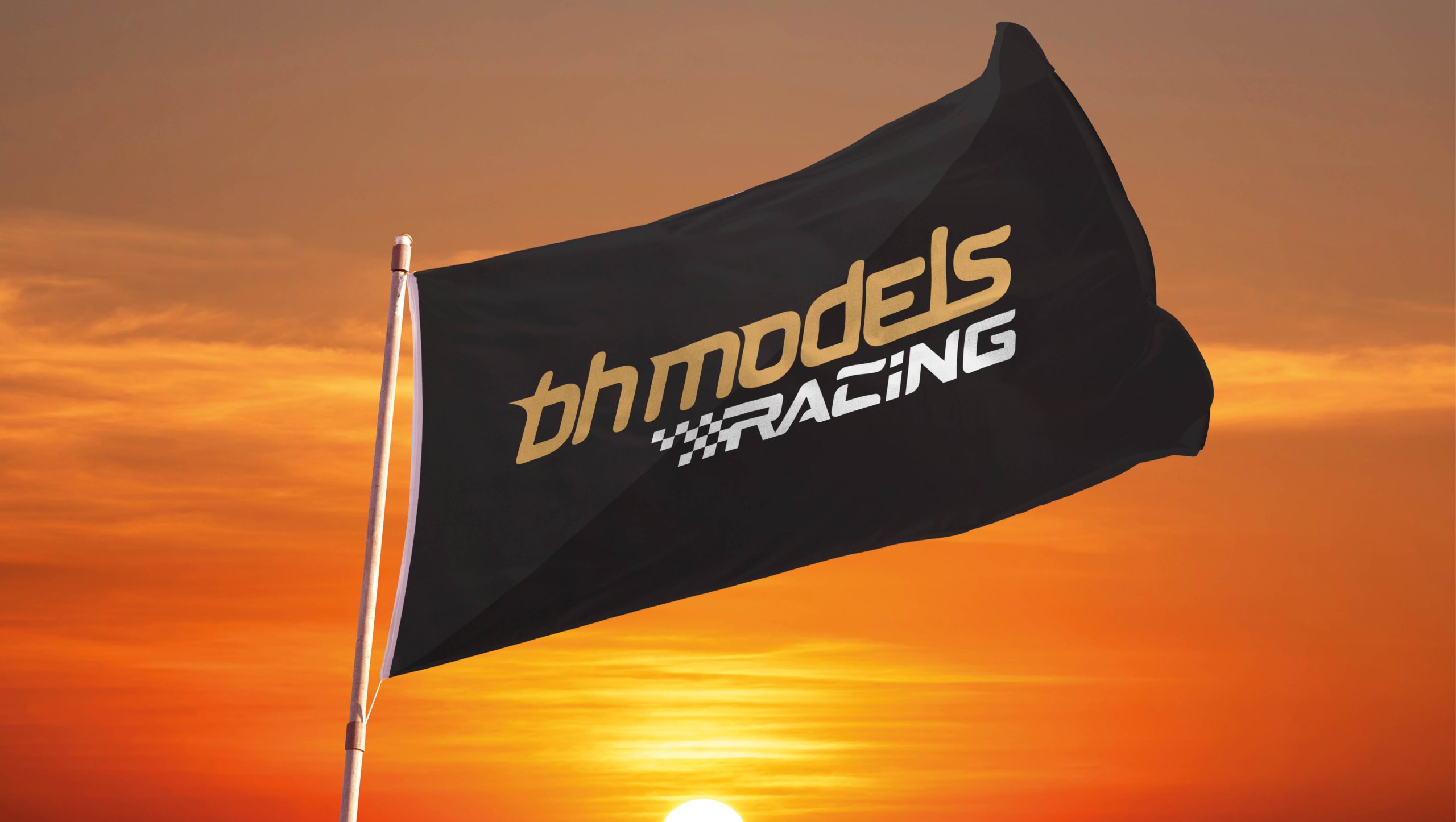 bh-models-racing-identidade-visual-apresentacao-212
