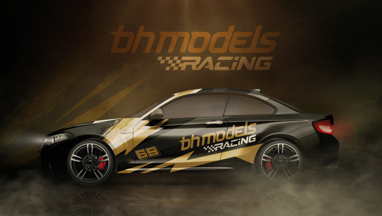 bmw-bhmodelsracing-bg-1280
