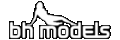 cropped logo bhm transparente branca 180x60.png