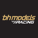 logo-bhmodelsracing-112x112