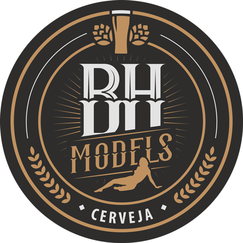 logo-cerveja-bh-models-500x500-transp
