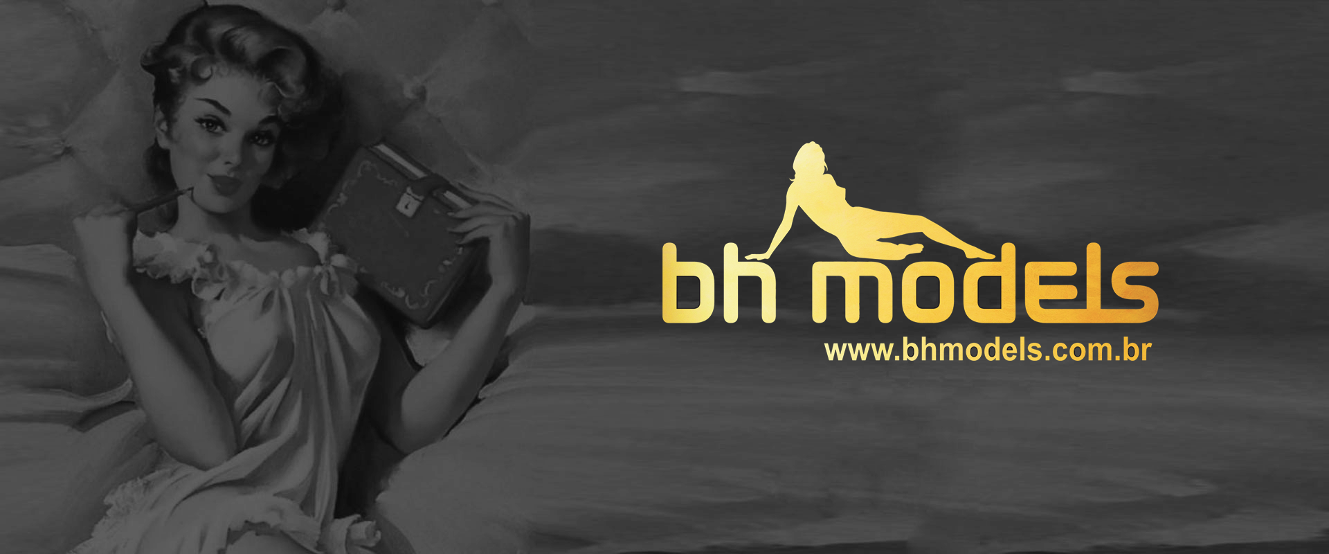 bhmodels.com.br