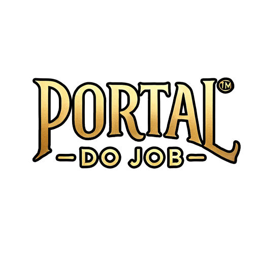 portal do job